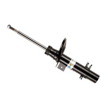 Ammortizzatore Bilstein assale
