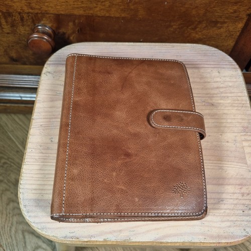 Agenda per quaderni filofax - per,