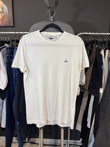 Shirt vivienne westwood - t-shirt,
