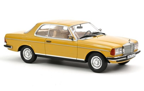 Mercedes benz 280 1980 - mb,