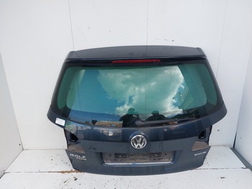 5m0827025j portellone - 5m0827025j,