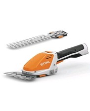 STIHL HSA 26 Rifinitore a