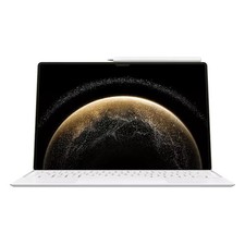 HUAWEI MatePad Pro 13,2"