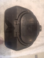 Suzuki GSXR 600 SRAD Air Box