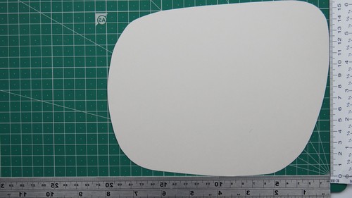 Per suzuki grand vitara - suzuki,