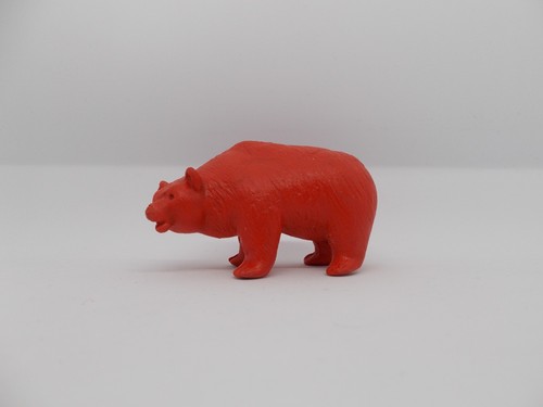 Schleich classics schleichtier - schleich,