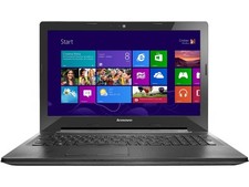 LENOVO-G50-45 15,6" AMD