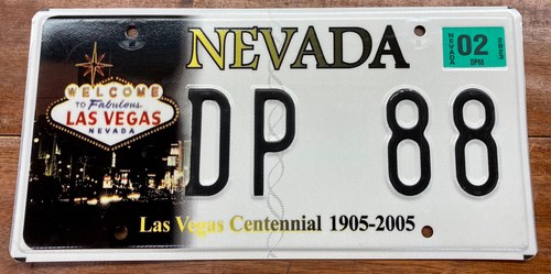 Targa 100 anni nevada base - anni,