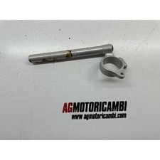 MEZZO MANUBRIO SINISTRO MANUBRIO SUZUKI GSXR GSX-R 1000 K1 2001 2002