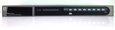 LevelOne KVM-0811 PS2 switch