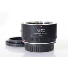 Canon Life-Size Converter EF -