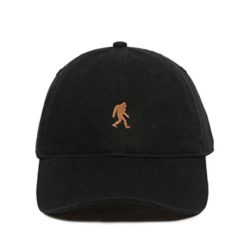 Berretto baseball piede - berretto,