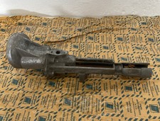 FIAT OM IVECO 615 N POMPA OLIO MOTORE OEM 4541200