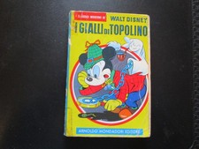 I CLASSICI DI WALT DISNEY 5