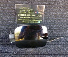 sportellino carburante Fiat Panda 3 Serie anno 2018 originale