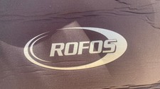 Muta rofos semistagna polaris - rofos,