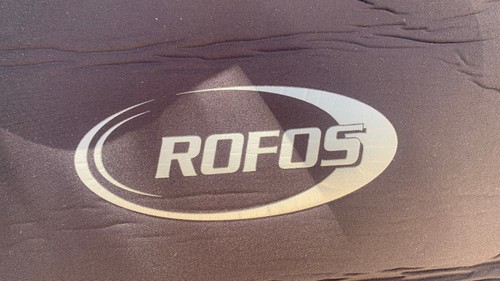 Muta rofos semistagna polaris - rofos,