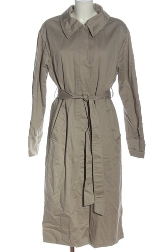 Trench donna cappotto - na-kd,