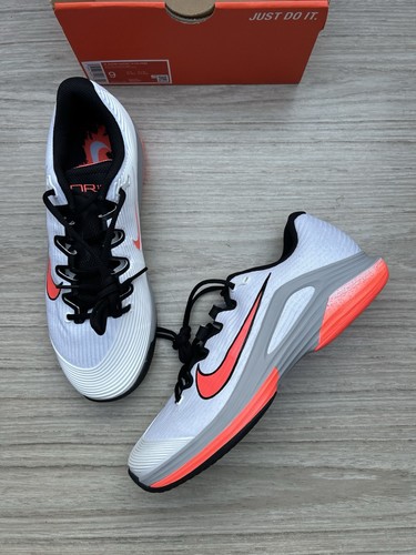 Chaussures tennis nike - chaussures, de