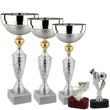 Set premiazioni personalizzate - set,