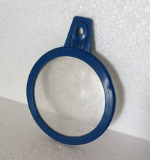 PORTABOLLO per moto auto d'epoca Vespa Lambretta