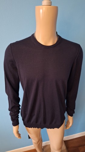 Pull over girocollo - over,