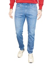 Jeckerson jeans uomo - -,