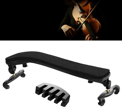 Spalliera violino per - violino,