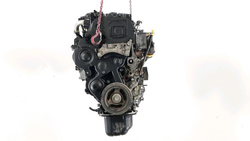 Motore tipo 8hz citroen - -, c3