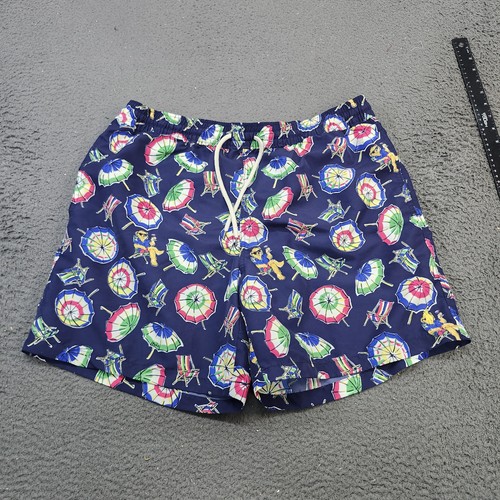 Polo ralph lauren pantaloncini - polo,