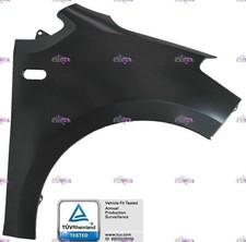 PARAFANGO ANTERIORE ANT DESTRO