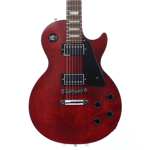 Usato gibson usa les paul - usa,