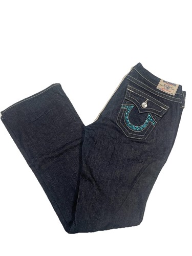 Jeans donna true - donna,