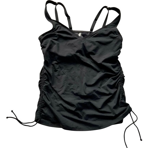 Costume bagno lands end - costume,