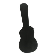 Gretsch G6296 Round Neck