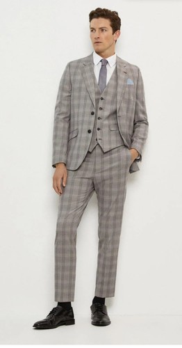 Set tuta uomo pezzi - set,