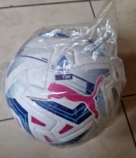 Pallone Serie A Puma Orbita