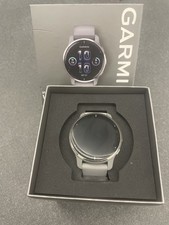 garmin orologio