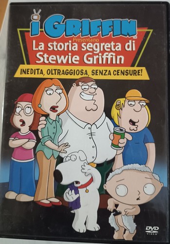 Dvd storia segreta di - storia,