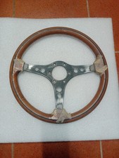 Volante maggiolino - ★,