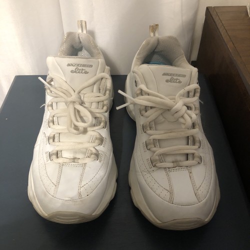 Sketchers donna elite - donna,