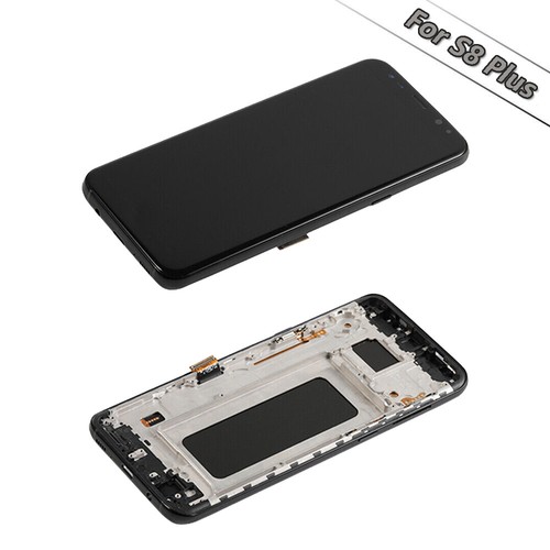 Incell per samsung galaxy - per, s8