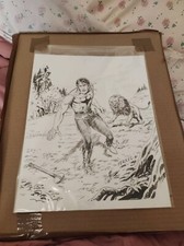 PROPOSTA NATALE COVER DI FERRI