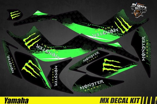 Kit decocrazione quad per - decocrazione, /