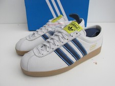 SEDIA DENTISTA ADIDAS GAZELLE