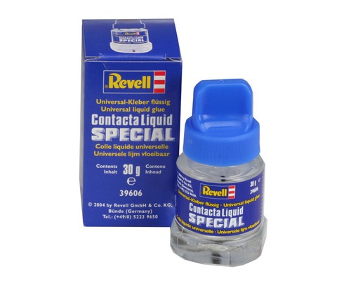 Revell 39606 colla per - colla,