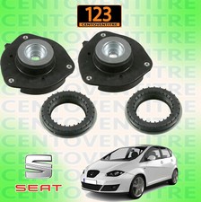  SUPPORTI AMMORTIZZATORI