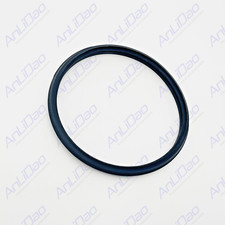 Guarnizione guarnizione pompa