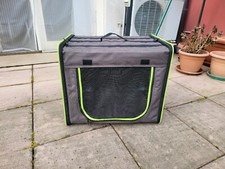 Kennel per cane - per,