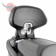 SCHIENALINO PASSEGGERO [GIVI]